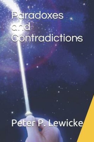 Cover of Paradoxes and Contradictions