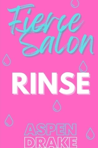 Cover of Rinse
