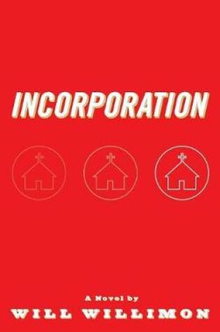 Cover of Incorporation