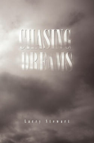 Cover of Chasing Dreams