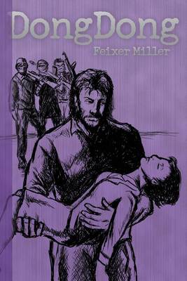 Cover of Dongdong