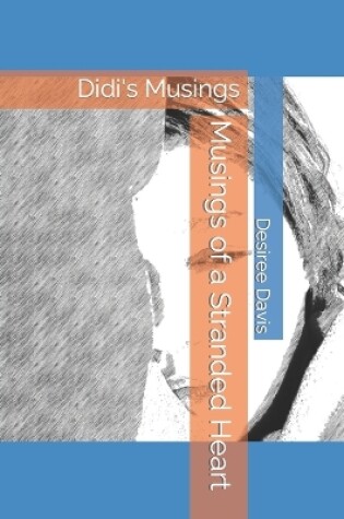 Cover of Musings of a Stranded Heart