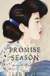 Book cover for Promise Season