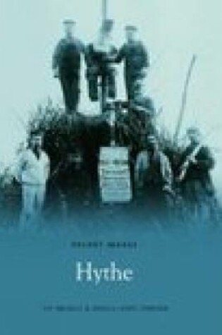 Cover of Hythe