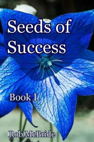 Cover of Seeds of Success