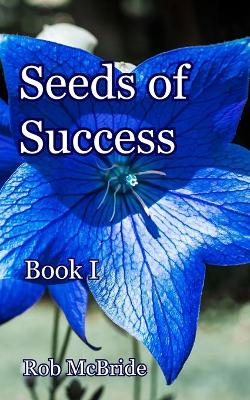 Book cover for Seeds of Success