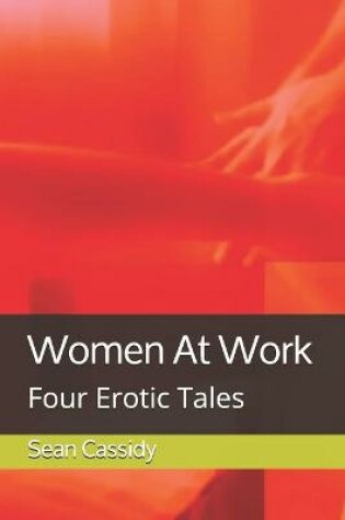 Cover of Women At Work