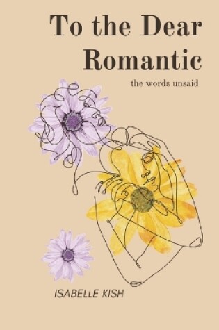 Cover of To the Dear Romantic