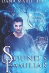 Book cover for Sound's Familiar