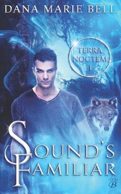 Cover of Sound's Familiar