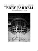 Book cover for Terry Farrell & Company