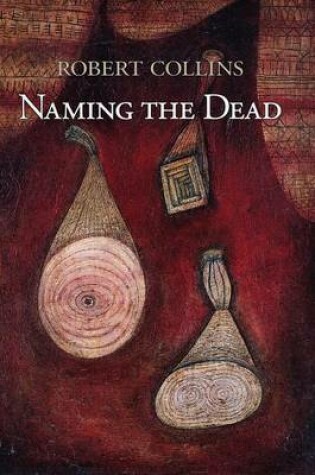 Cover of Naming the Dead