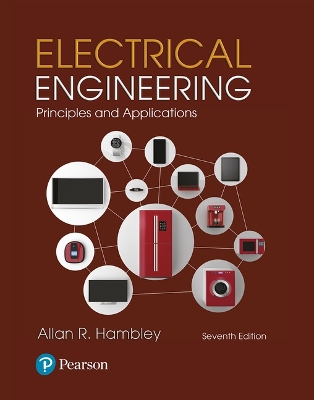 Book cover for Modified Mastering Engineering with Pearson Etext -- Access Card -- For Electrical Engineering