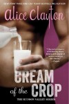 Book cover for Cream of the Crop