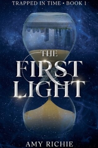 Cover of The First Light