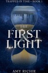 Book cover for The First Light