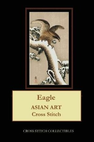 Cover of Eagle