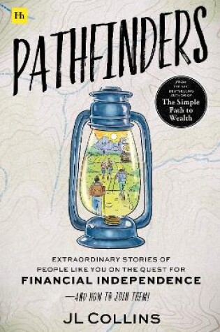 Cover of Pathfinders