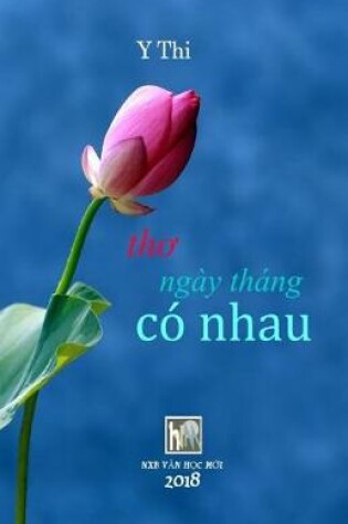 Cover of Ngay Thang Co Nhau