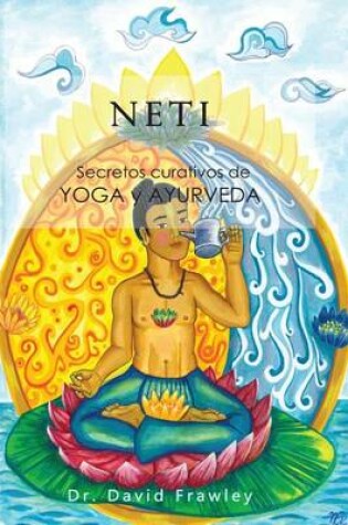 Cover of Neti