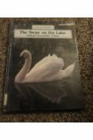 Cover of The Swan on the Lake