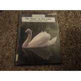 Book cover for The Swan on the Lake