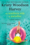 Book cover for The Southern Side of Paradise