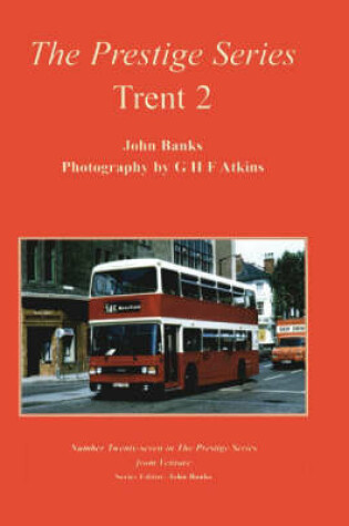 Cover of Trent 2