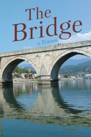 Cover of The Bridge