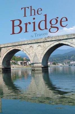 Book cover for The Bridge