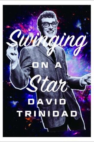 Cover of Swinging on a Star