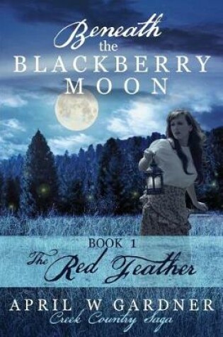 Cover of The Red Feather