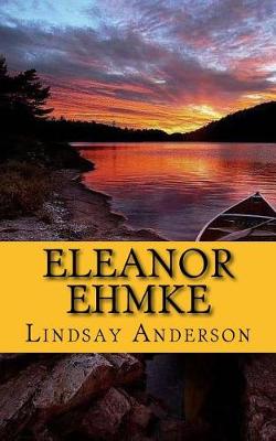 Book cover for Eleanor Ehmke