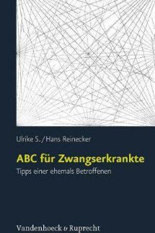 Cover of ABC fA"r Zwangserkrankte