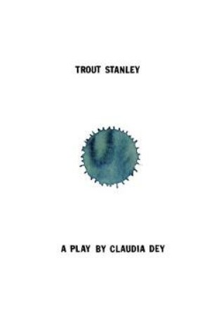 Cover of Trout Stanley