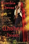 Book cover for Wishes of the Heart