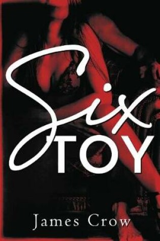 Cover of Six Toy