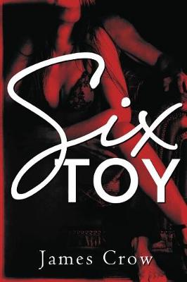 Book cover for Six Toy
