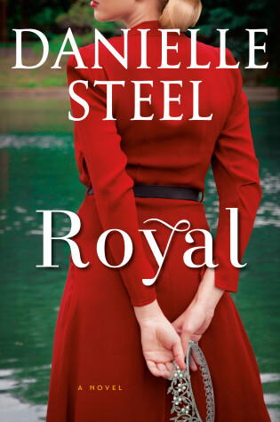 Cover of Royal