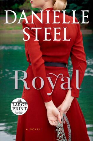 Cover of Royal