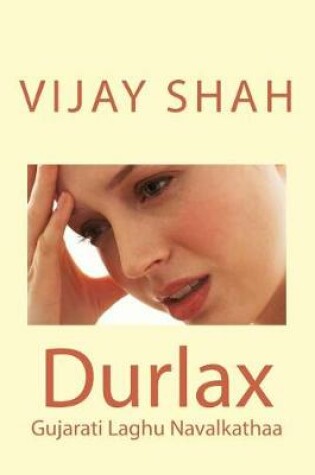 Cover of Durlax