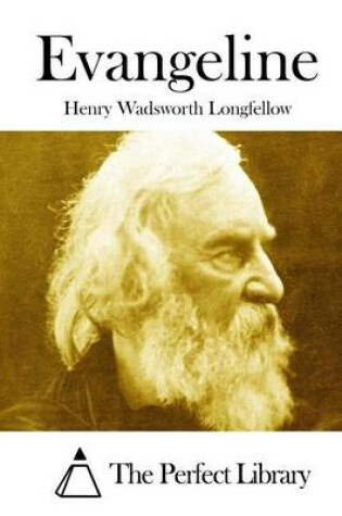 Cover of Evangeline