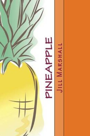 Cover of Pineapple