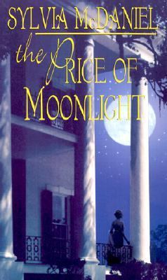 Book cover for Price of Moonlight