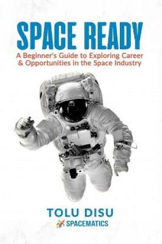 Cover of Space Ready