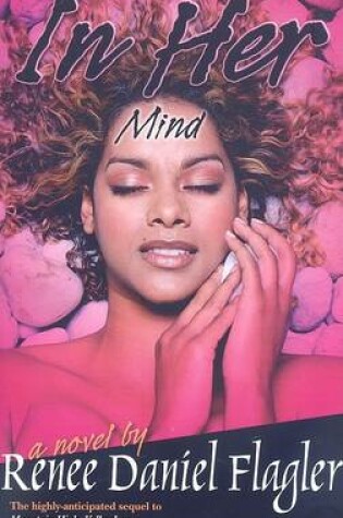 Cover of In Her Mind