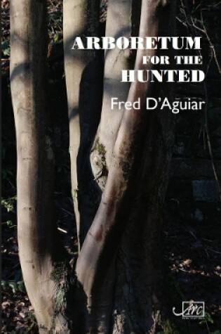Cover of Arboretum for the Hunted