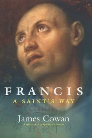 Cover of Francis