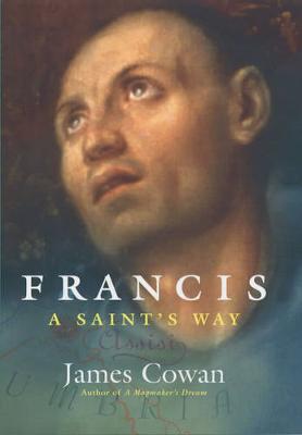 Book cover for Francis