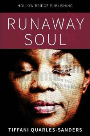 Cover of Runaway Soul